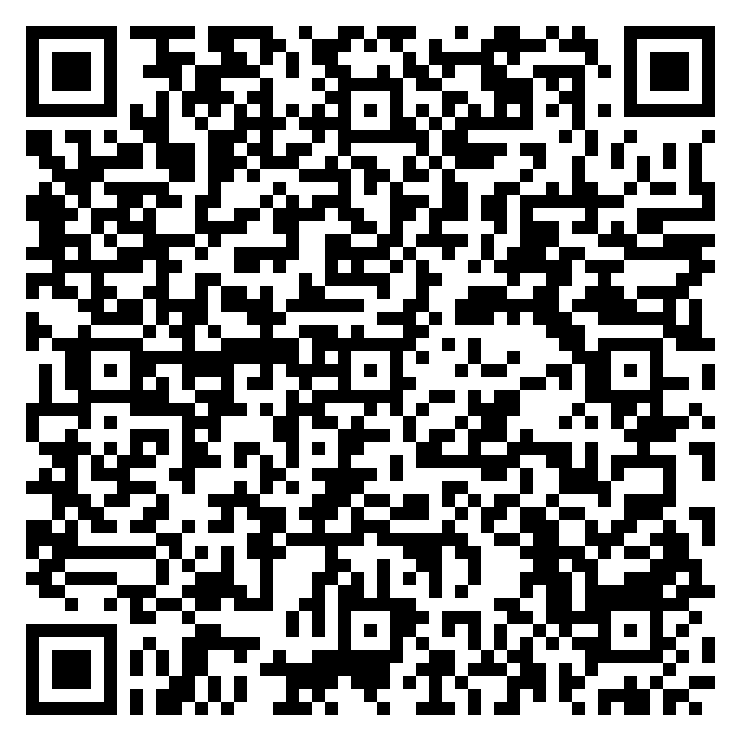 QR code 14192867800000