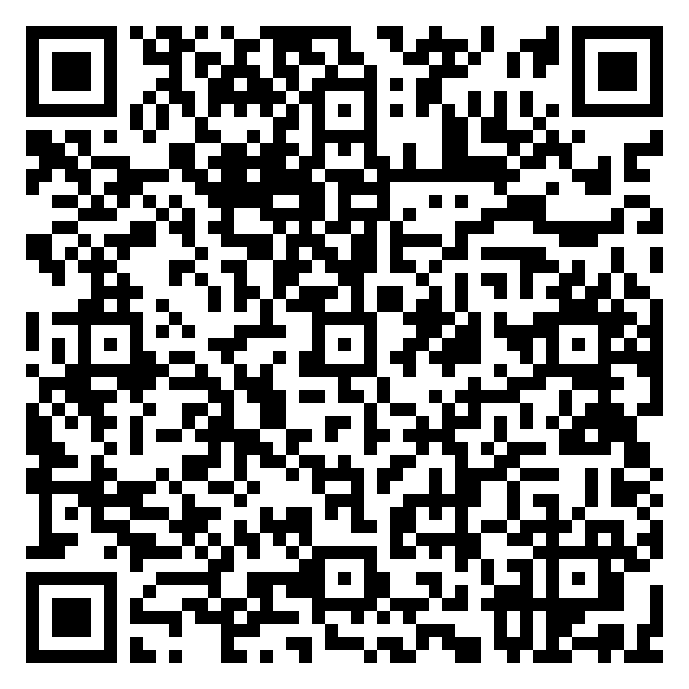 QR code 52073589700000