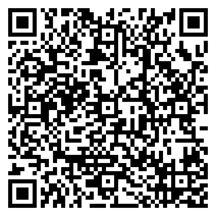 QR code 25130162600000