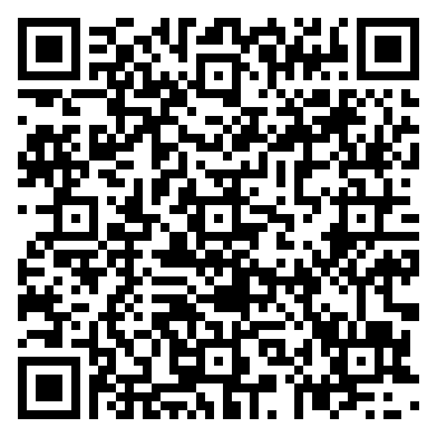 QR code 29243304300000