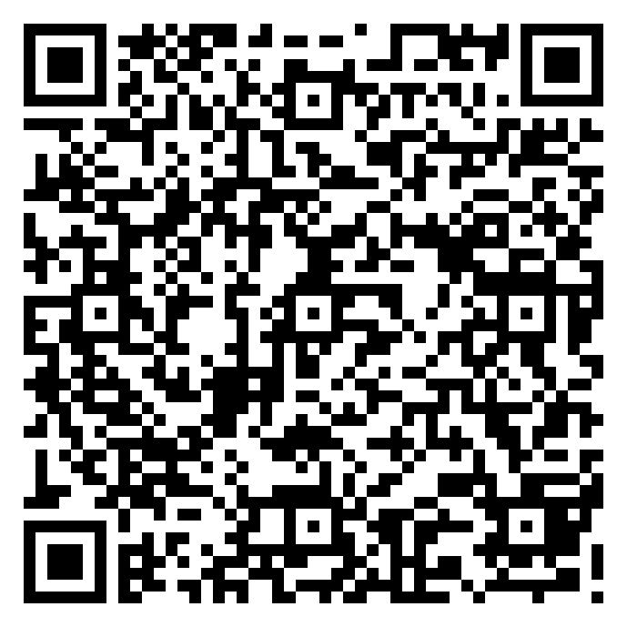 QR code 36064097600000