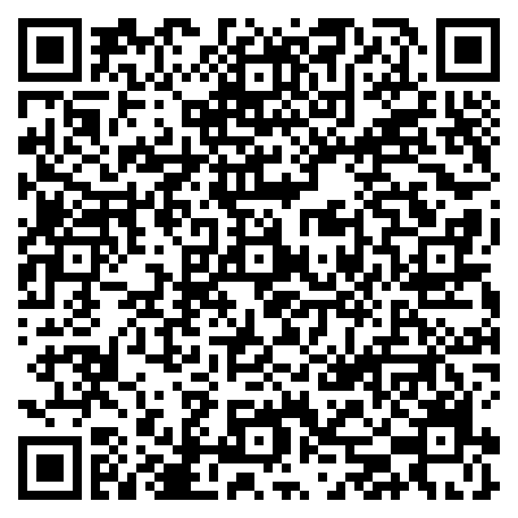 QR code 53220981100000