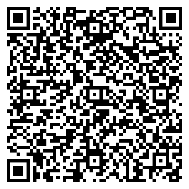 QR code 47075233900000