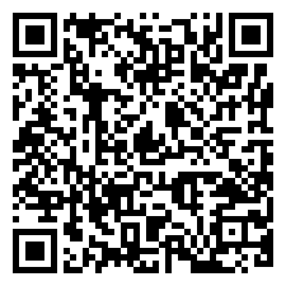 QR code 36221604700000
