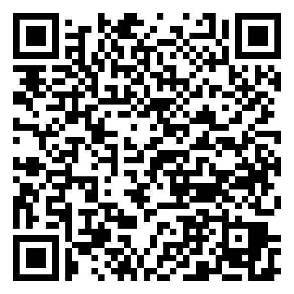 QR code 52494712000000