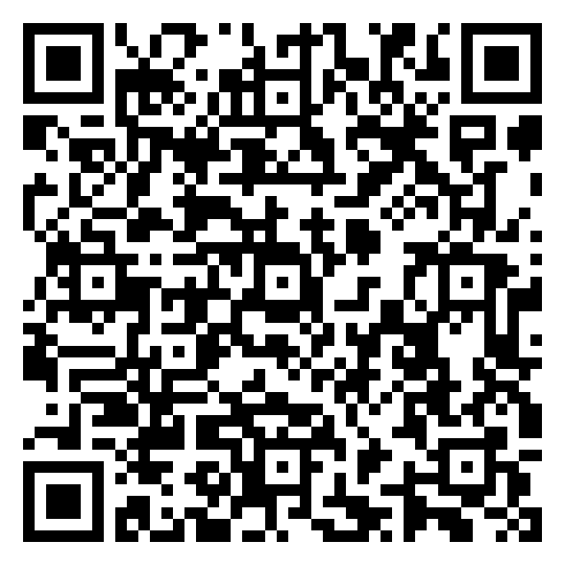 QR code 30149314200000
