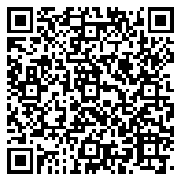 QR code 52225384300000