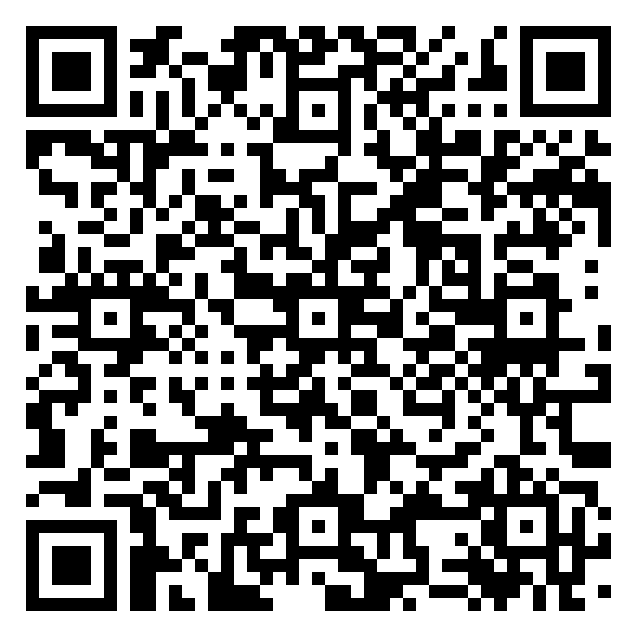 QR code 23026051000000