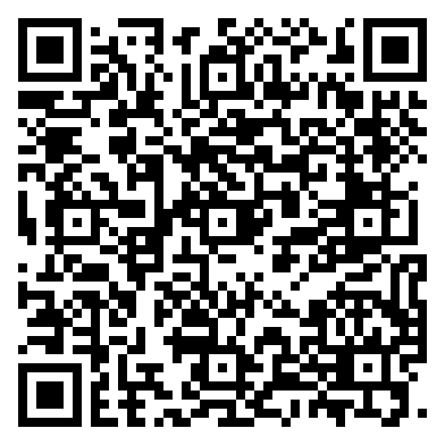 QR code 08043365600000