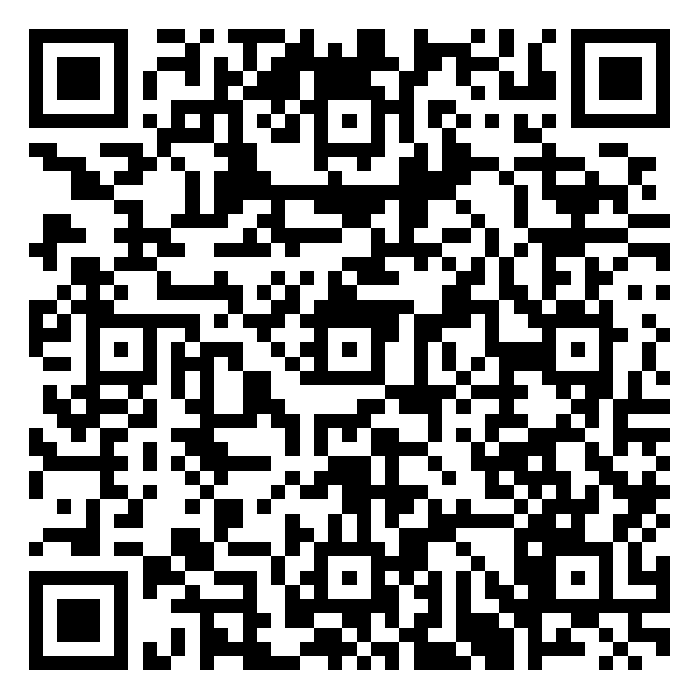 QR code 14048332300000