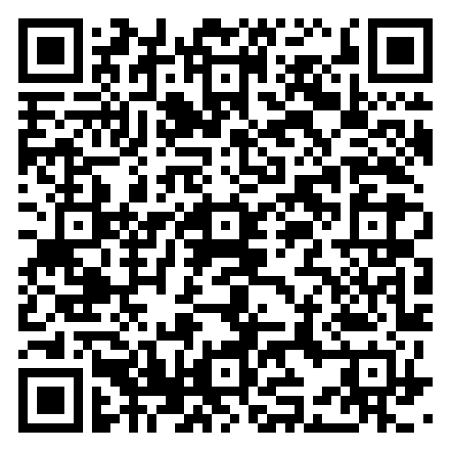 Krzysztof Pikusa Wyroby z drewna QR code QR code 37044653900000