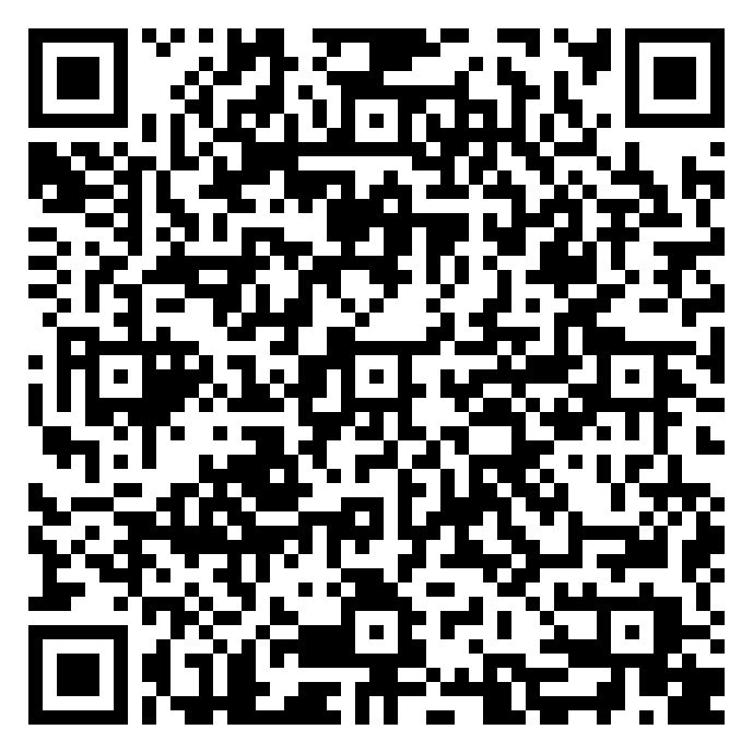QR code 38400124600000