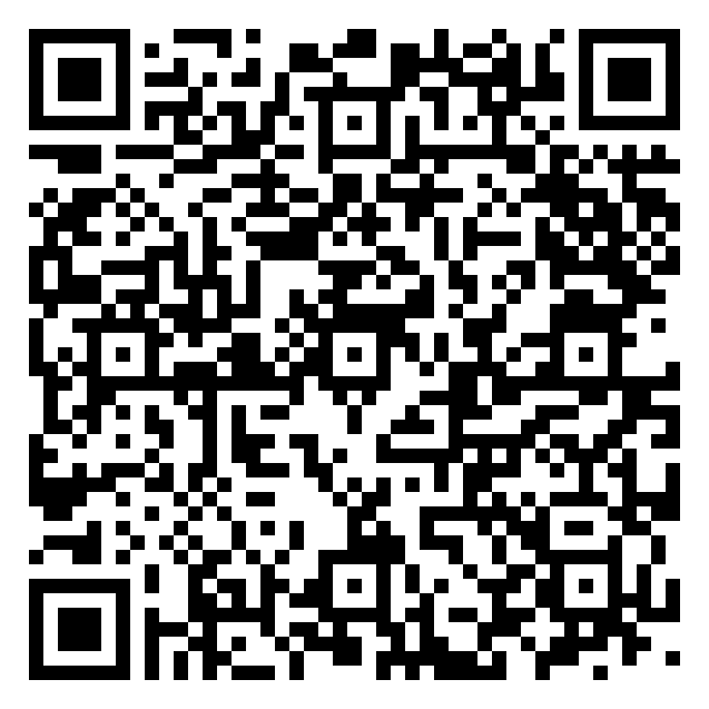 QR code 38144664000000