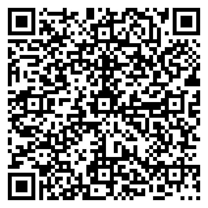 QR code 41148587000000