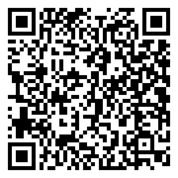 QR code 63117536600000