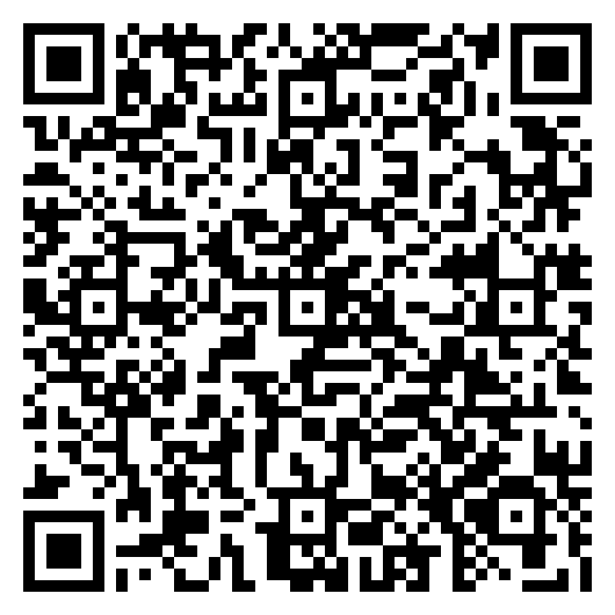 QR code 22000987000000