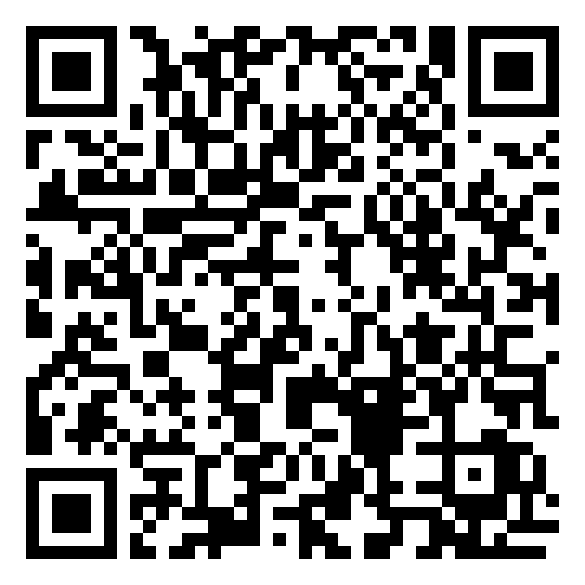 QR code 35018029300000