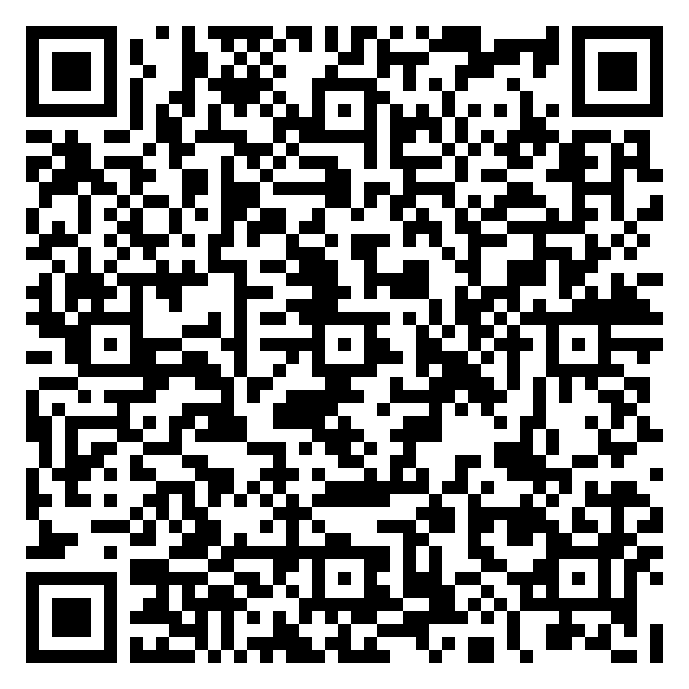 QR code 54032150700000