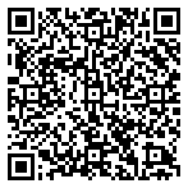 QR code 38763571500000