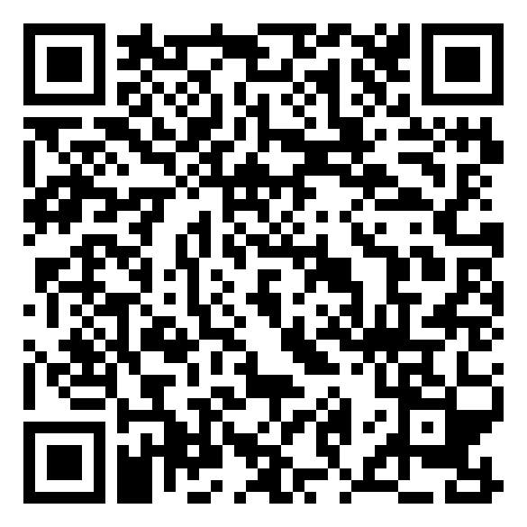 QR code 30044509800000