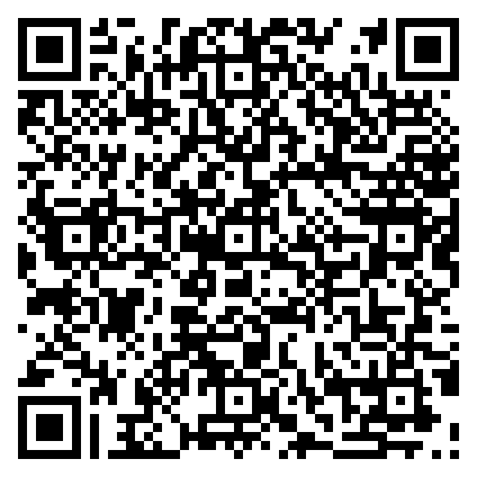 QR code 52440480300000