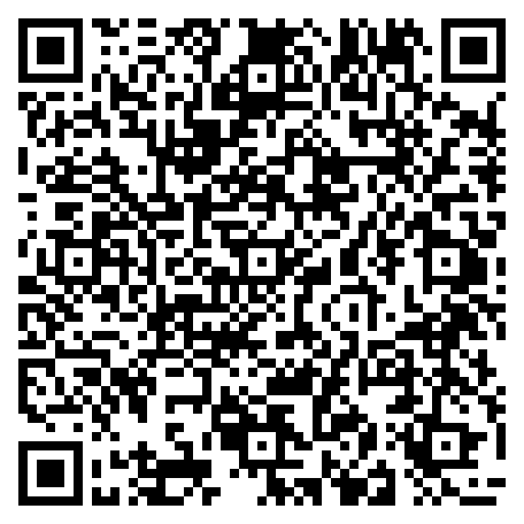 QR code 15052259300000