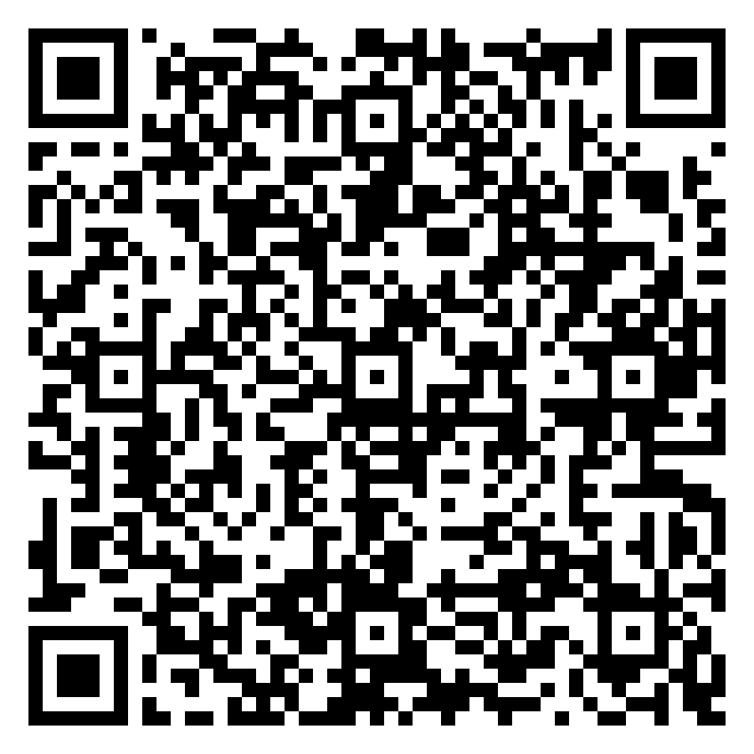 QR code 36836258300000