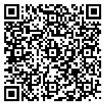 QR code 51098762600000