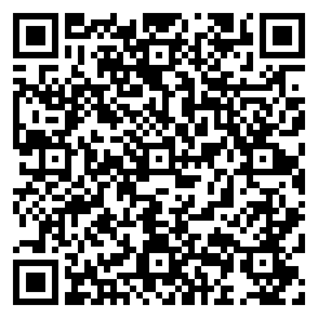 KRZYSZTOF PIONNIER PERFECTUS QR code QR code 01742907500000