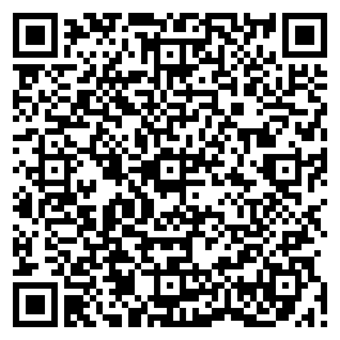 QR code 93002572100000