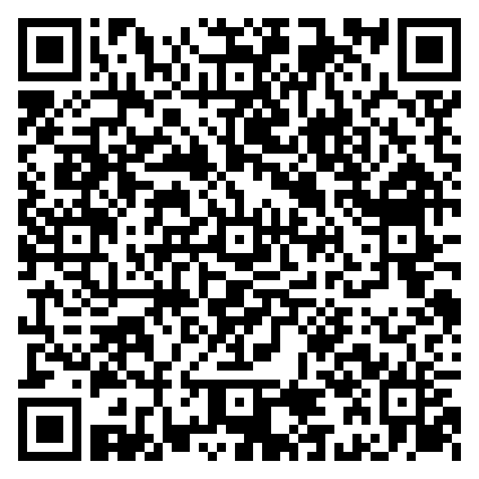 QR code 38055445100000