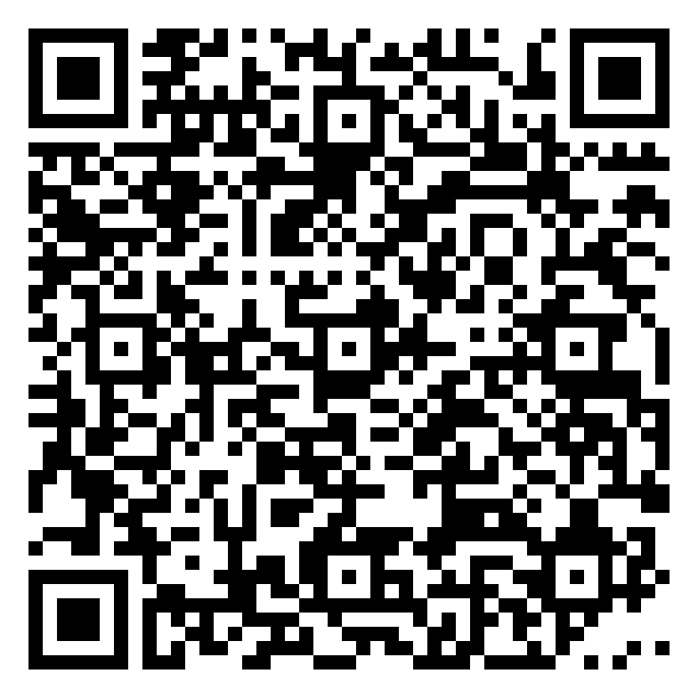QR code 34141019400000