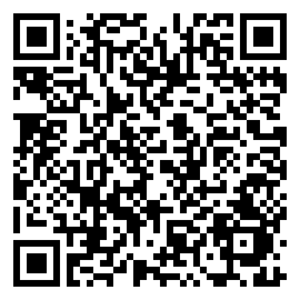QR code 09152594400000