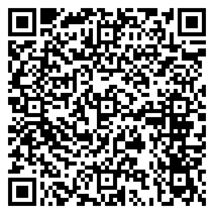 QR code 30012067000000