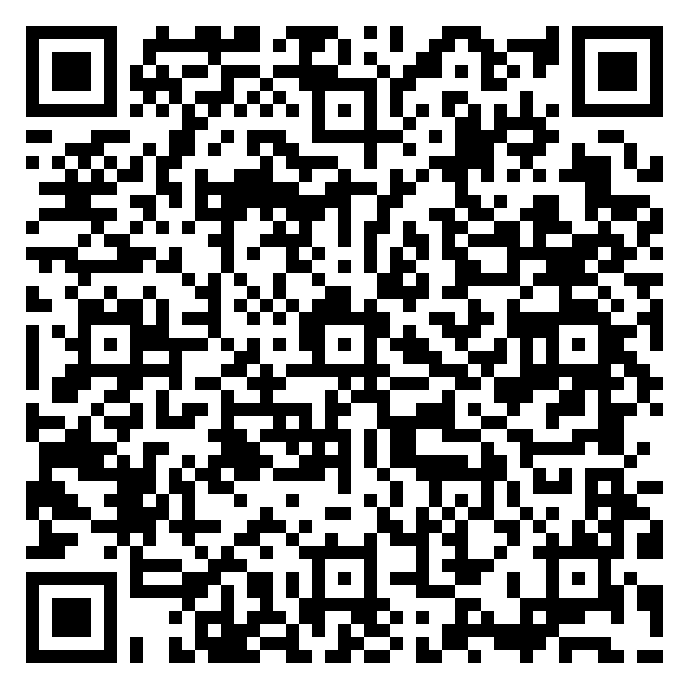 QR code 02163054900000