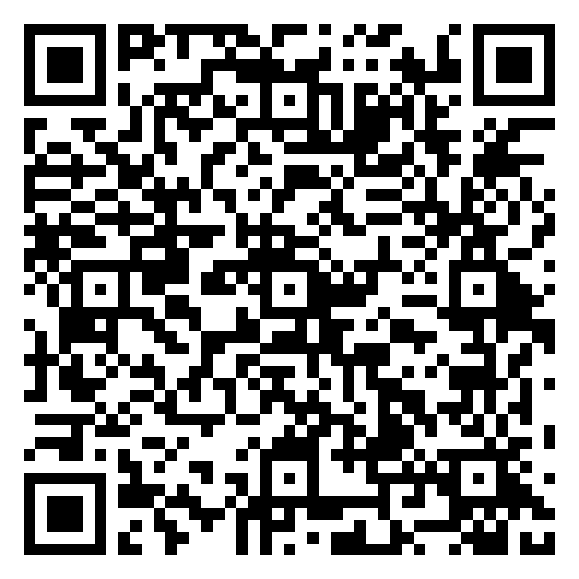 QR code 36583085900000