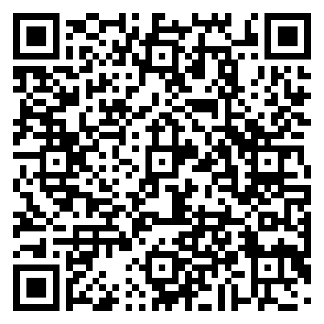 QR code 01160208700000