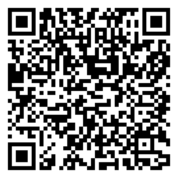 QR code 01189122300000