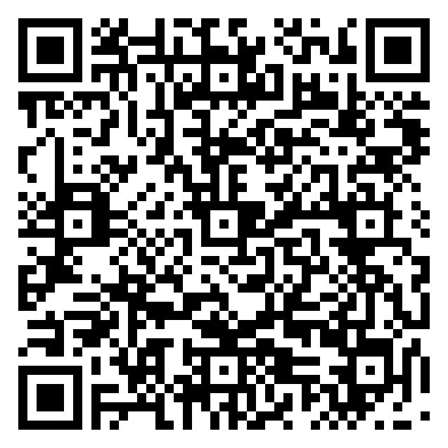 QR code 30124799200000