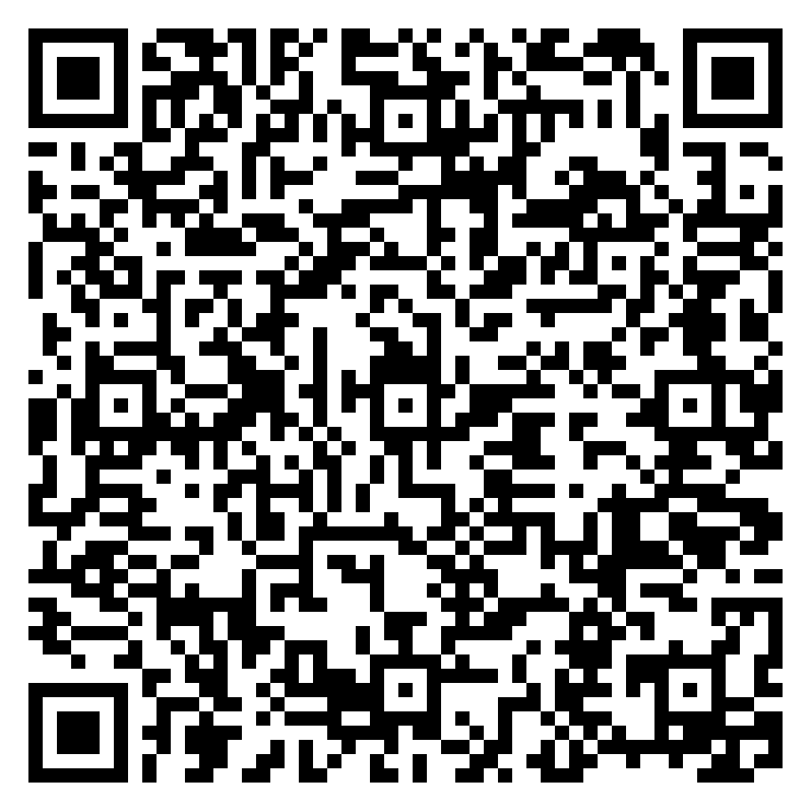 QR code 36981806800000