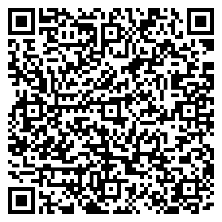 QR code 06018856300000