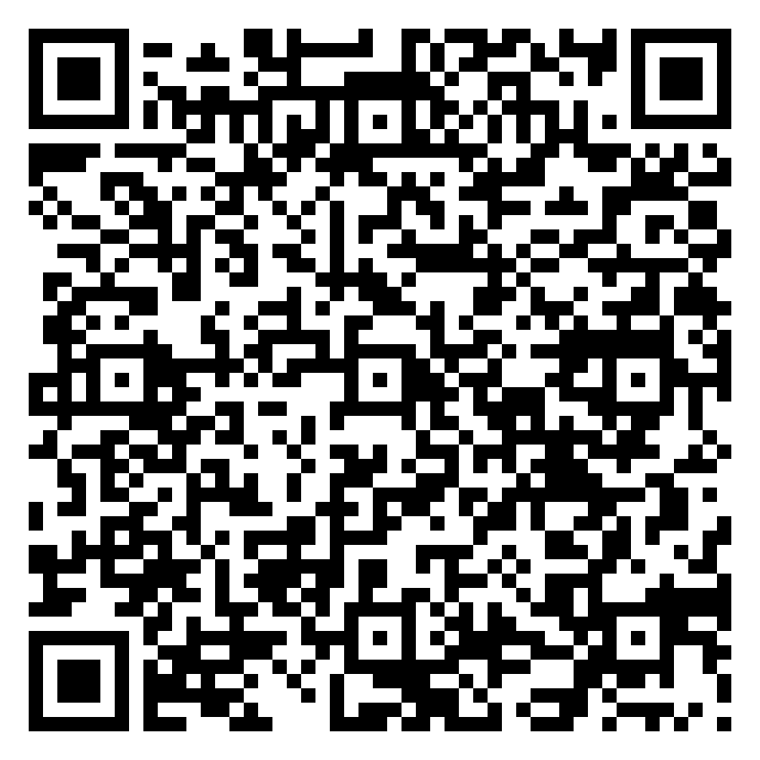 QR code 85005844100000