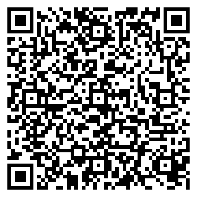 QR code 22123718800000