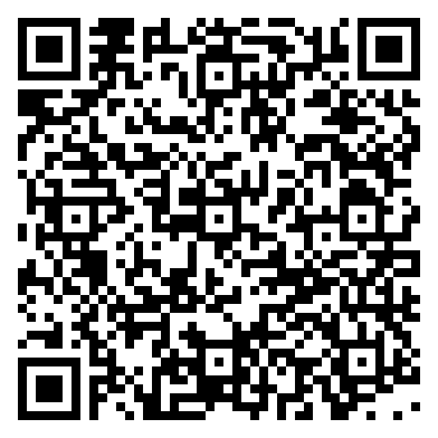 QR code 14156008900000