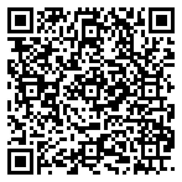 QR code 83084326200000