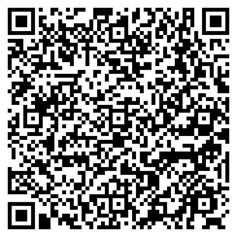 QR code 89020086000000
