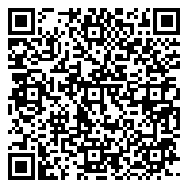 QR code 36930560100000