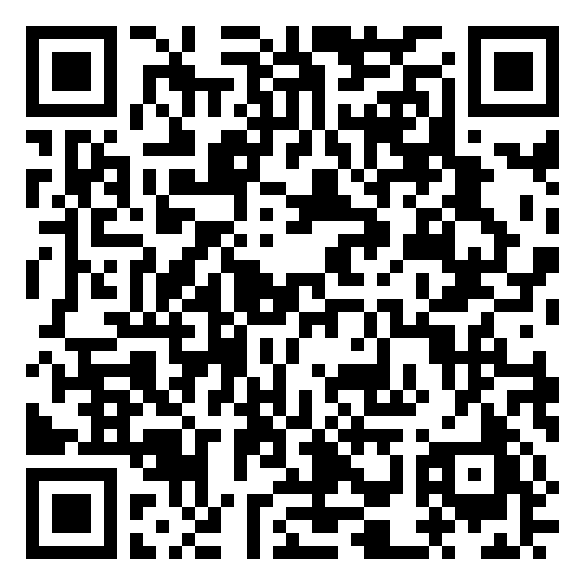 QR code 27344587400000