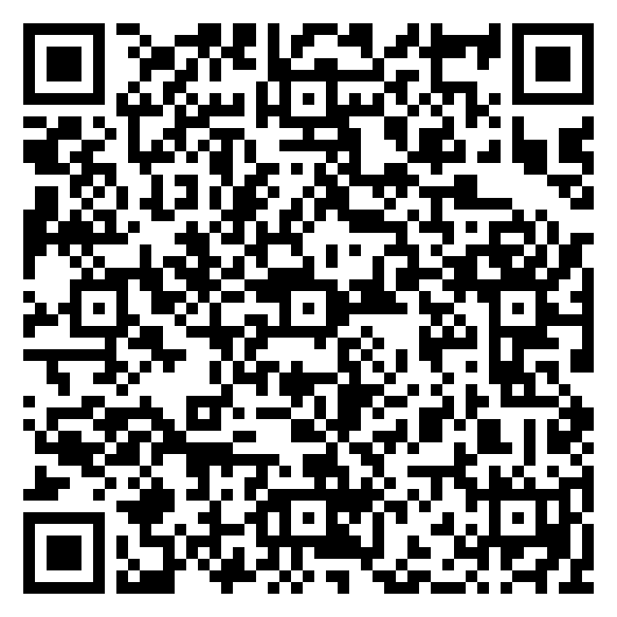 QR code 36085798300000