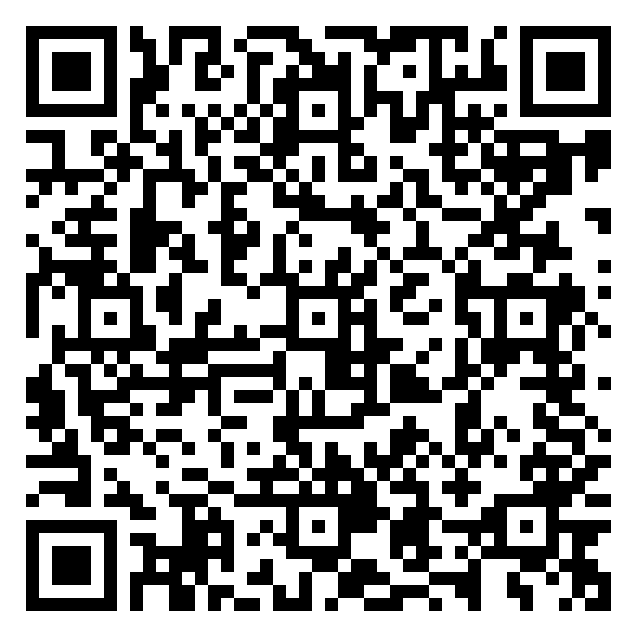 QR code 20086665000000